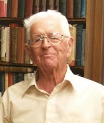 Notable Pythians — Knights of Pythias of Texas