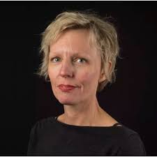 Sweden Game Conference: Directory