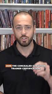 IN THE NEWS 📰 In great company with some of the industry's finest,  Concealed Coalition's very own Randy Picou is sharing his top hunting tips  for beginners in @atncorp expert round-up. Do