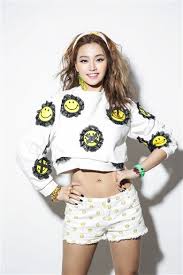 Ask K Pop