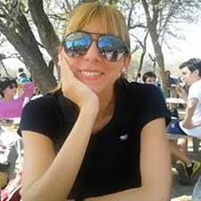 Stream Maria Elisa Juarez music