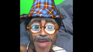 Not really Vape related but I have my Vape in it, and it's funny!!!