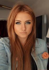 25 Der Trendy Strawberry Blonde Hair Farben Fur Dieses Jahr Dark Strawberry Blonde Hair Strawberry Blonde Hair Color Hair Color Auburn