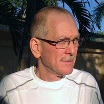 Robert M. Berman Obituary