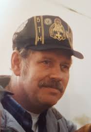 Obituaries: January 2017