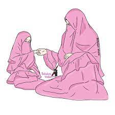 We did not find results for: Pin On Muslim