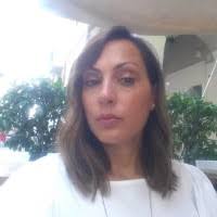 200+ profili “Barone”