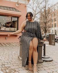 Pin Em Plus Size Queens