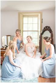 Our 9 best outdoor wedding photography tips. 3 Tips To Improve Your On Camera Flash Photography Blog