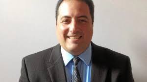 No criminal charges filed against Rustin Principal following police  investigation