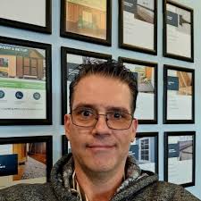 TruPoint Backyard Buildings