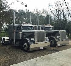 Peterbilt Classic Needlenose 359 S Awesome Quick Shout To My Favorite Haul Company You Should Vehicle With Us Pre Kenworth Trucks Big Rig Trucks Peterbilt