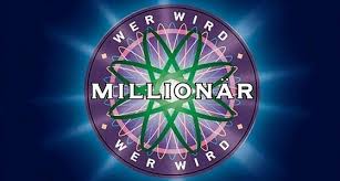 Die regeln bei „wer wird millionär sind schnell erklärt: Bewerbung Wer Wird Millionar Mit Diesen Tricks Kommt Ihr In Die Sendung