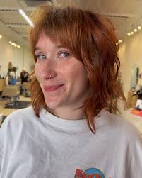 another day, another collab with @hairbychelsie_fw