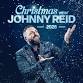 Christmas with Johnny Reid event image