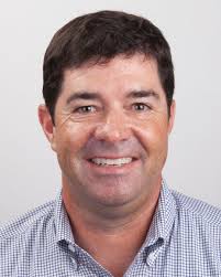 Mystic Outdoors Fly Rods Announces Derek Bond As New Majority Owner