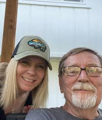 Happy Father's Day to all the amazing men that love and support our family!  ❤️❤️ to you all ❤️❤️