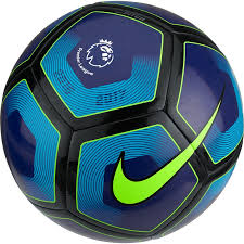Please click on the ball to see details. Balls Match Balls Orange Citrus Size 5 English Premier League Pitch Epl Football Ball Cloverlakeliving Com