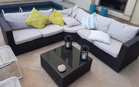 Check spelling or type a new query. Outdoor Furniture Covers Dubai Garden Outdoor Furniture Upholstery