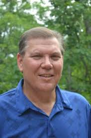 Lake of the Ozarks Board of REALTORS® Primary Members