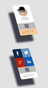 Download Free Rounded Corner Vertical Business Card Mockup Psd Find The Perfect Creative Mockups Freebies To Showcase Your Project To Life