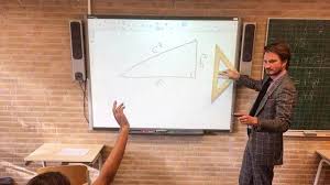 Besi ini merupakan salah satu jenis besi kanal yang banyak digunakan. 7 Macam Sudut Beserta Ukuran Gambar Dan Contohnya Dalam Matematika Hot Liputan6 Com