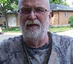 Obituary for Ronald Miller