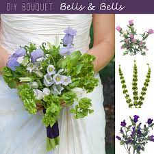 We did not find results for: Irish Wedding Bouquet Off 74 Buy
