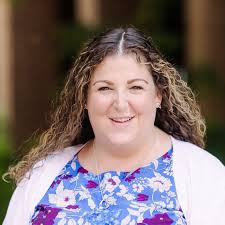 MUSICOLOGY & ETHNOMUSICOLOGY GRADUATE STUDENTS