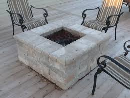 Shop our top selection of wood burning & gas outdoor fireplaces today! Zero Clearance Fireboxes Columbus Decks Porches And Patios By Archadeck Of Columbus