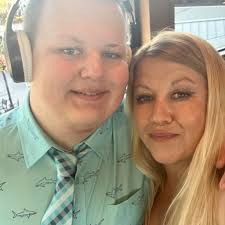 Midnight green jerseys for Eagles vs Rams