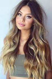 27 My hair ideas