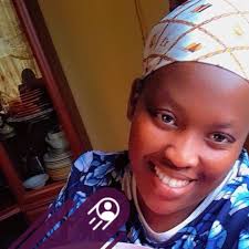 Imana Foods recently ran a national competition with a grand prize of  groceries worth R100 000 — and the lucky winner is one of our very own Save  Hyper customers! Congratulations, Innocentia