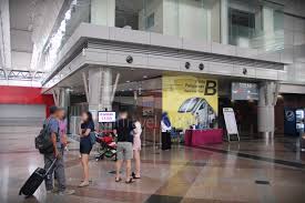 Buat pertama kalinya imran dan diana danielle telah mengadakan persembahan secara live dengan mendendangkan sebuah lagu hit mereka iaitu radio di parti eh! Ets Gold 9321dn Kl Sentral To Gemas By Day Train Railtravel Station