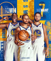 Behance For You In 2020 Golden State Nba Warriors Golden State Warriors Wallpaper