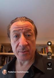 Cameo Pizza in Sandusky Review and Recommendations