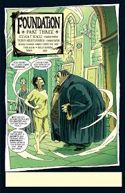 Burung peliharaan di rumah : La Maison Des Secrets Bd Avis Informations Images Albums Bdtheque Com
