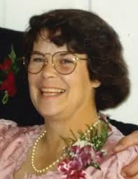 Linda B. Deyo Obituary (2024)