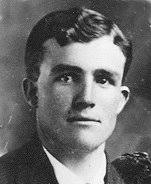 Wyoming Family: 2011