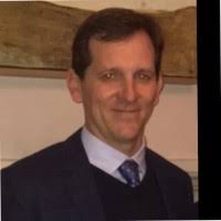 Jay McGregor Email & Phone Number