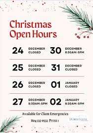 Dover Equine Veterinary