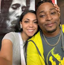 JennieV Byars-Nelson