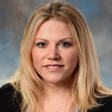 Chuck Williamson Email & Phone Number