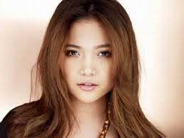 Thiên Thần Châu Á' Charice tự tử vì nghiện ngập và nợ nần?