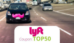 Lyft Promo Code Use Code Top50 For 50 In Free Lyft Rider Credit Lyft App Coding Promo Codes