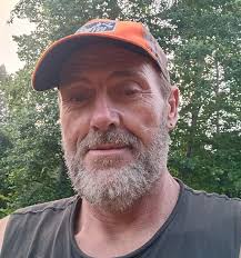 Jason Mitchell Griffith, age 49, of Somerset, Kentucky, passed from this  life