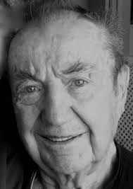 JOHN DANICIC Obituary