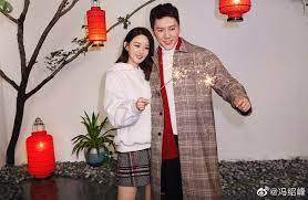 Feng shao feng 冯绍峰_ifeng william feng fan. Ryxeh4pwwmyzpm