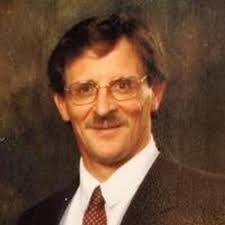 Matthew Williams Obituary October 15, 2022