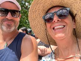 Mr. Clive Kitto Baker Obituary (2022)